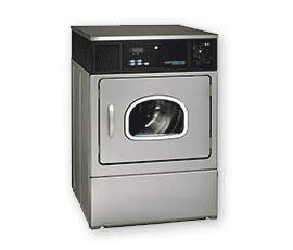 E-Series Dryer