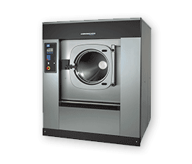 E-Series Washer-Extractors