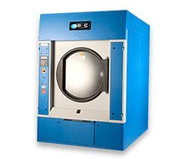 DP Series Professional Dryer