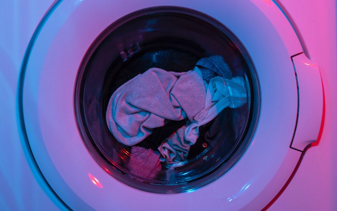 Exploring Commercial Laundry Equipment for Businesses in Louisiana