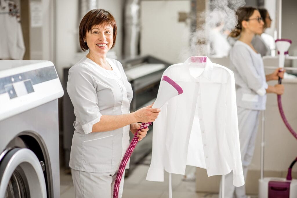 Why-the-Right-Laundry-Equipment-Supplier-Changes-Everything-