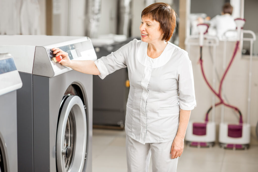 Why-the-Right-Laundry-Equipment-Supplier-Changes-Everything-2